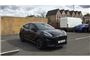 2022 Ford Puma 1.0 EcoBoost Hybrid mHEV ST-Line X 5dr