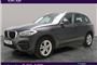 2021 BMW X3 xDrive 30e SE 5dr Auto