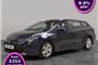 2021 Toyota Corolla Touring Sport 1.8 VVT-i Hybrid Icon Tech 5dr CVT