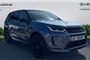 2020 Land Rover Discovery Sport 2.0 P250 R-Dynamic HSE 5dr Auto [5 Seat]