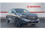 2022 Honda HR-V 1.5 eHEV Advance 5dr CVT