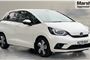 2020 Honda Jazz 1.5 i-MMD Hybrid EX 5dr eCVT