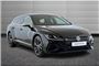 2023 Volkswagen Arteon Shooting Brake 2.0 TSI R 5dr 4MOTION DSG