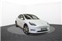 2022 Tesla Model Y RWD 5dr Auto