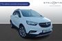 2018 Vauxhall Mokka X 1.4T Elite Nav 5dr Auto