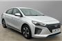 2018 Hyundai IONIQ 1.6 GDi Hybrid Premium 5dr DCT