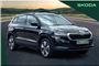 2024 Skoda Karoq 1.5 TSI SE Drive 5dr DSG