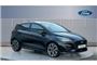 2022 Ford Fiesta 1.0 EcoBoost ST-Line X 5dr