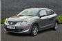 2016 Suzuki Baleno 1.0 Boosterjet SZ-T 5dr