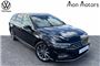 2021 Volkswagen Passat Estate 1.5 TSI EVO R-Line 5dr DSG