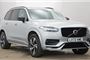 2023 Volvo XC90 2.0 B5D [235] Plus Dark 5dr AWD Geartronic