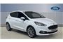 2020 Ford Fiesta 1.0 EcoBoost 125 Vignale Edition 5dr