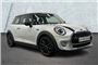 2018 MINI Hatchback 1.5 Cooper II 3dr