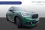 2020 MINI Countryman 1.5 Cooper Classic 5dr Auto