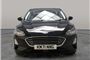 2021 Ford Focus 1.0 EcoBoost Hybrid mHEV 125 Titanium Edition 5dr