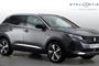 2023 Peugeot 3008 1.2 Hybrid 136 GT 5dr e-DSC6