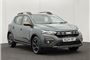 2024 Dacia Sandero Stepway 1.0 TCe 110 Extreme 5dr