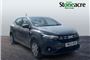 2023 Dacia Sandero 1.0 Tce Expression 5dr CVT
