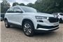 2025 Skoda Karoq 1.5 TSI SE L Edition 5dr DSG