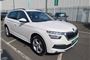 2023 Skoda Kamiq 1.5 TSI SE Drive 5dr