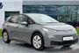 2021 Volkswagen ID.3 150kW Family Pro Performance 58kWh 5dr Auto