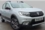 2019 Dacia Sandero Stepway 0.9 TCe Techroad 5dr