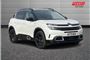 2021 Citroen C5 Aircross 1.6 Plug-in Hybrid 225 Shine Plus 5dr e-EAT8