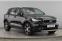 2021 Volvo XC40 1.5 T3 [163] Inscription 5dr Geartronic