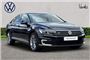 2018 Volkswagen Passat GTE 1.4 TSI GTE 4dr DSG