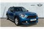 2019 MINI Countryman 1.5 Cooper S E Classic ALL4 PHEV 5dr Auto