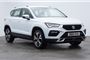 2021 SEAT Ateca 1.5 TSI EVO SE Technology 5dr