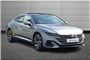 2021 Volkswagen Arteon 2.0 TSI R-Line 5dr DSG