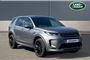 2020 Land Rover Discovery Sport 2.0 P250 R-Dynamic HSE 5dr Auto