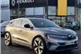 2023 Renault Megane E Tech EV60 160kW Techno 60kWh Optimum Charge 5dr Auto