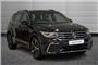 2021 Volkswagen Tiguan 2.0 TDI 4Motion R-Line 5dr DSG