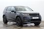 2023 Land Rover Discovery Sport 1.5 P300e R-Dynamic HSE 5dr Auto [5 Seat]