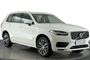 2021 Volvo XC90 2.0 B5D [235] Momentum 5dr AWD Geartronic