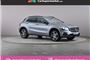 2019 Mercedes-Benz GLA GLA 180 Urban Edition 5dr Auto