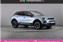 2022 Vauxhall Mokka 1.2 Turbo GS Line 5dr Auto