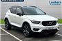 2018 Volvo XC40 2.0 D4 [190] First Edition 5dr AWD Geartronic