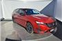 2023 Peugeot 308 SW 1.2 PureTech Allure Premium 5dr EAT8