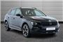 2024 Skoda Kamiq 1.5 TSI Monte Carlo 5dr DSG