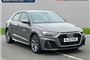 2023 Audi A1 30 TFSI 110 S Line 5dr