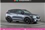 2020 Hyundai Tucson 1.6 CRDi 48V MHD 136 N Line 5dr 2WD