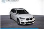2019 BMW X1 xDrive 20d M Sport 5dr Step Auto