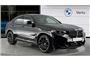 2023 BMW X4 M xDrive X4 M Competition 5dr Step Auto