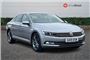 2019 Volkswagen Passat 1.5 TSI EVO 150 GT 4dr DSG [Panoramic Roof]