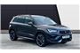 2024 Cupra Ateca 1.5 EcoTSI V2 5dr DSG