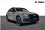 2019 Audi Q5 40 TDI Quattro Black Edition 5dr S Tronic