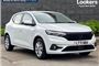 2021 Dacia Sandero 1.0 TCe Comfort 5dr